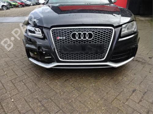 Interior roof light AUDI A5 (8T3) RS5 quattro | BP40362967I8 - Image 19