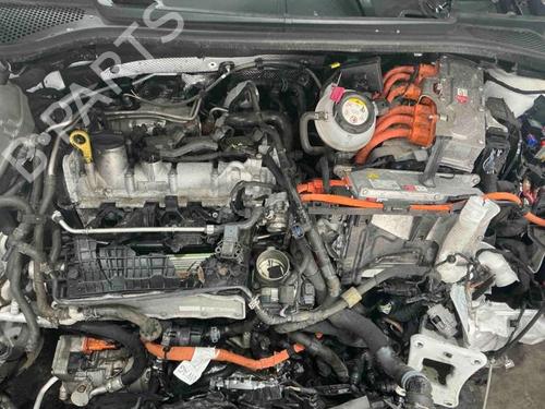 Electronic module CUPRA FORMENTOR (KM7, KMP) 1.4 e-Hybrid VZ | BP40480500M83 - Image 24