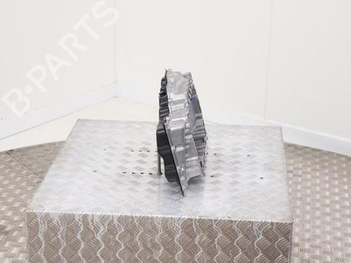 Oil sump VW PASSAT B8 Variant (3G5, CB5) 2.0 TDI | BP40402895M115  - Image 6