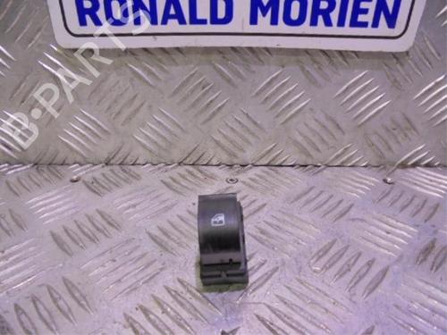 switch-fiat-500l-351_-352_-2012-40362034 main image