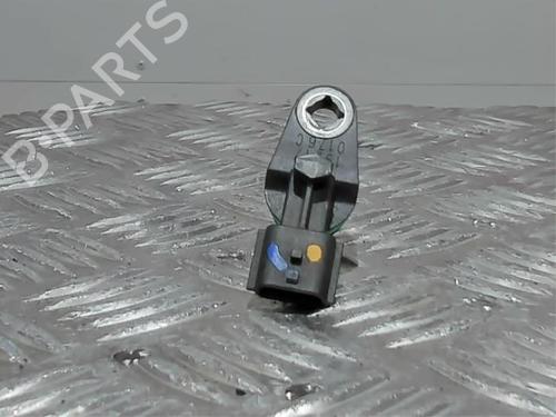 Used Electronic sensor Electronic sensor NISSAN QASHQAI II (J11, J11_) 1.6 dCi (130 hp) 40373340 40373340