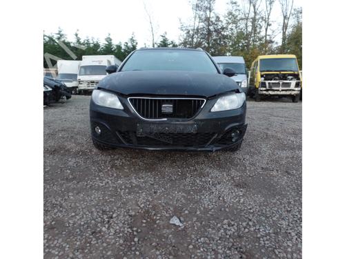 Right rear steering knuckle SEAT EXEO ST (3R5) 1.8 T | BP40386021M28 - Image 3