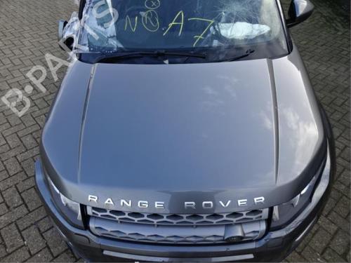 AC pipe LAND ROVER RANGE ROVER EVOQUE (L538) 2.2 D 4x4 | BP40369022M126 - Image 25