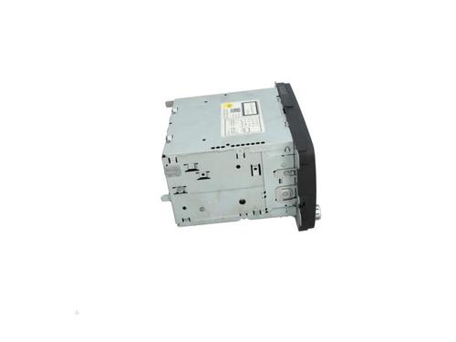 radio-vw-golf-vi-variant-aj5-2009-2010-2011-2012-2013-2014-40362402 main image