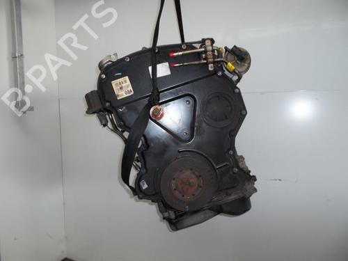 Engine FORD MONDEO III Turnier (BWY) 2.0 16V DI / TDDi / TDCi | BP40372775M1 - Image 3