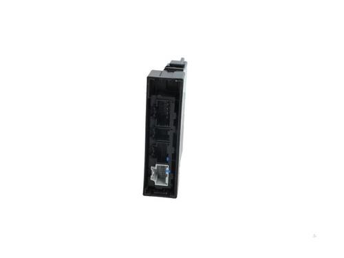 Electronic module MG MG ZS SUV (AZS1) EV (CSA7001) | BP40476319M83 - Image 2