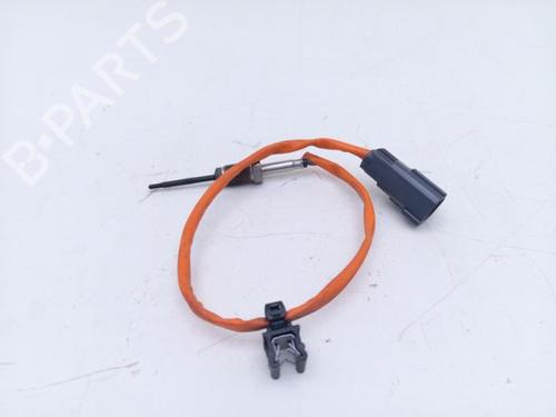 electronic-sensor-ford-transit-v363-bus-fad-fbd-2013-40381799 main image