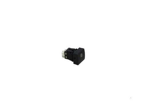Used Switch Switch PEUGEOT PARTNER Box Body/MPV 1.6 HDi / BlueHDi 75 (75 hp) 40477453 40477453