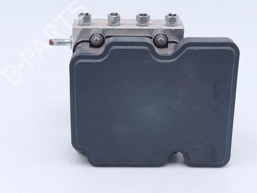 Used ABS pump ABS pump SUZUKI SX4 S-Cross (JY) 1.4 Hybrid (Mild Hybrid) (AKK 414) (129 hp) 40478671 40478671
