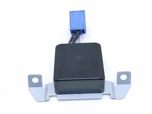 Electronic module MAZDA CX-30 (DM) SKYACTIV-G M Hybrid | BP40479179M83 - Image 2