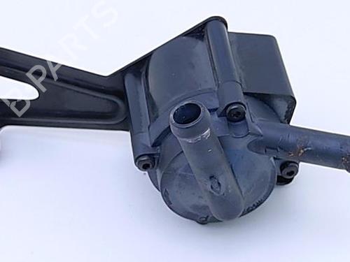 Used Auxiliary water pump Auxiliary water pump BMW 6 Coupe (F13) M6 (560 hp) 40479343 40479343