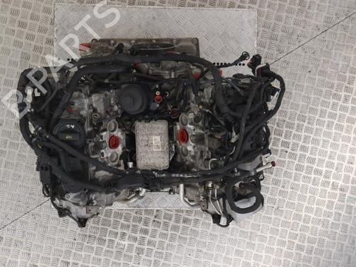 Engine PORSCHE PANAMERA (971) 3.0 4 (97ABA1, 97BBA1) | BP40478304M1 - Image 8