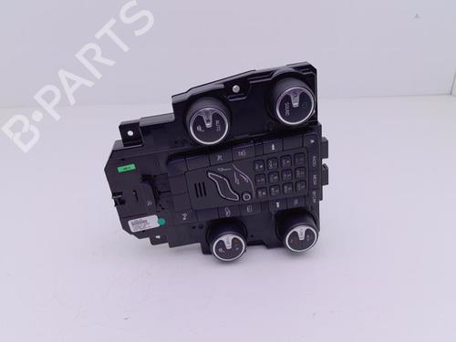 Used Climate control Climate control VOLVO V40 Cross Country (526) D2 (114 hp) 40360252 40360252