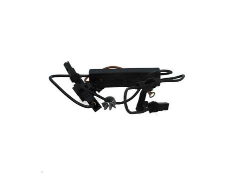 Electronic module MERCEDES-BENZ E-CLASS (W212) E 350 CDI (212.025) | BP40409924M83 - Image 4