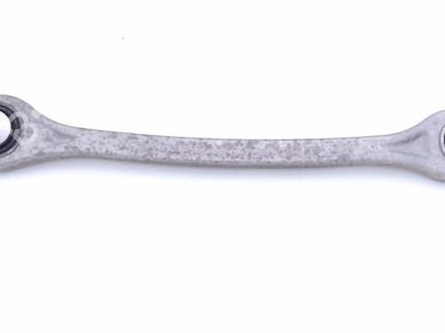 Left front suspension arm AUDI E-TRON Sportback (GEA) 50 quattro | BP40479035M12 - Image 11