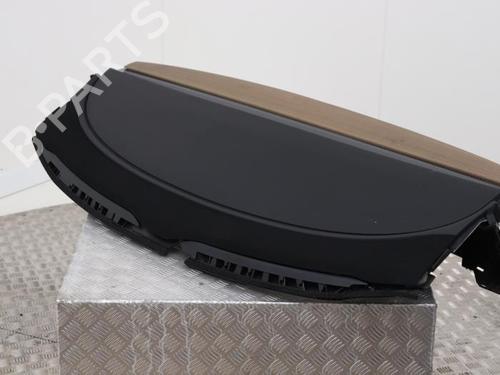 dashboard-tesla-model-3-5yj3-2017-40475968 main image