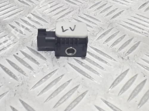 electronic-sensor-ford-mondeo-iv-turnier-ba7-2007-2008-2009-2010-2011-2012-2013-2014-2015-40470312 main image