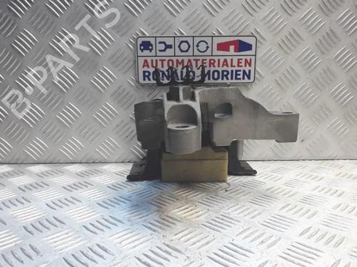 Engine mount RENAULT CAPTUR I (J5_, H5_) 1.5 dCi 90 (J5N4, J5M5, J5MW, J5M6, J5AL, J5AJ) | BP40471902M89 - Image 2