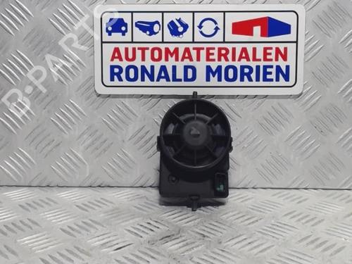 Used Electronic module Electronic module OPEL GRANDLAND / GRANDLAND X (A18, P1UO) 1.2 (75) (131 hp) 40368828 40368828