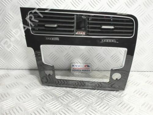 air-vent-vw-golf-vii-5g1-bq1-be1-be2-2012-2013-2014-2015-2016-2017-2018-2019-2020-2021-40358802 main image