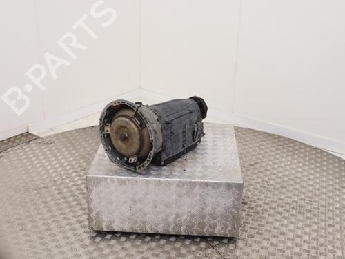 Gearbox MERCEDES-BENZ C-CLASS (W204) C 63 AMG (204.077) | BP40478251M3 - Image 2