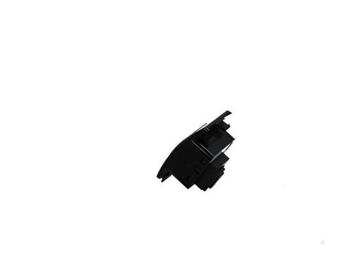 Warning switch AUDI A6 C7 (4G2, 4GC) 2.0 TDI quattro | BP40409094I22  - Image 5