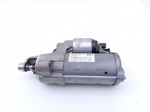 starter-audi-a5-sportback-8ta-2007-2008-2009-2010-2011-2012-2013-2014-2015-2016-2017-40411714 main image