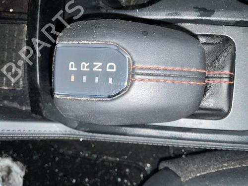 Cup/Object holder FORD USA RANGER Crew Cab Pickup 3.0 EcoBoost Raptor 4x4 | BP40425115I37 - Image 18