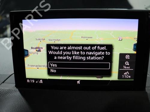 Switch AUDI Q2 (GAB, GAG) 35 TFSI | BP40401941I30 - Image 34