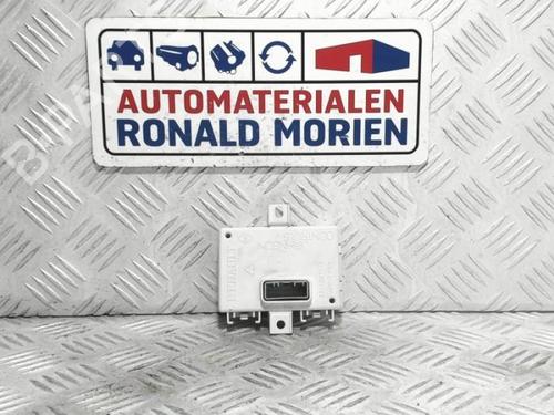 Used Electronic module Electronic module RENAULT MEGANE III Grandtour (KZ0/1) 1.5 dCi (KZ09, KZ0D, KZ1G, KZ29, KZ14, KZ1W, KZ10, KZ1F,... (110 hp) 40362686 40362686