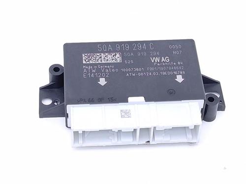 electronic-module-audi-a3-sportback-8va-8vf-2012-2013-2014-2015-2016-2017-2018-2019-2020-2021-40419214 main image