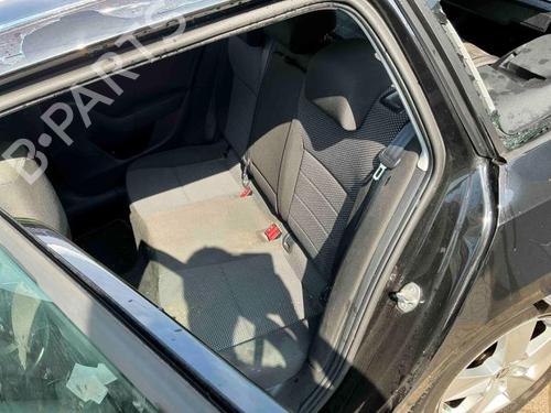 Air filter box SKODA OCTAVIA III Combi (5E5, 5E6) 1.6 TDI | BP40419075M87 - Image 16