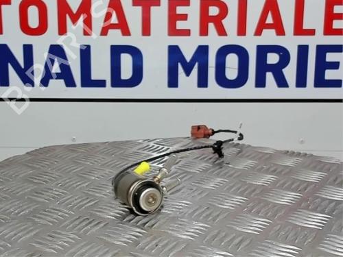 Used Injector Injector VW GOLF VIII (CD1, DA1) 2.0 TDI (150 hp) 40376436 40376436