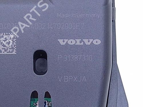 Electronic sensor VOLVO XC60 I SUV (156) D4 | BP40471719M84 - Image 3
