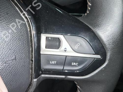 Electronic sensor PEUGEOT PARTNER Box Body/MPV (K9) 1.5 BlueHDi 100 | BP40480859M84 - Image 18