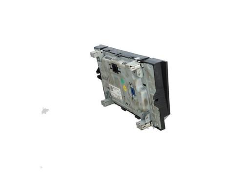 Control unit SEAT ARONA (KJ7, KJP) 1.0 TSI | BP40468244M11  - Image 5
