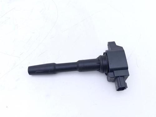 Used Ignition coil Ignition coil RENAULT SCÉNIC IV (J9_) 1.2 TCe 115 (115 hp) 40378902 40378902