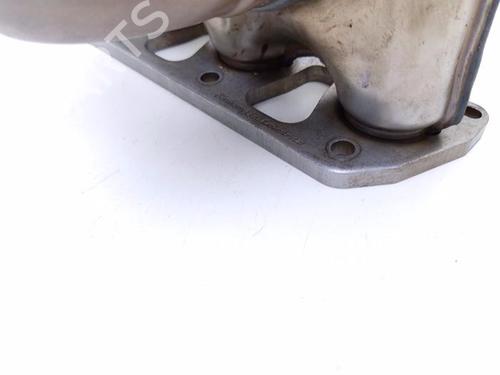Exhaust manifold VW PASSAT B5.5 (3B3) 2.0 | BP40380770M110 - Image 5