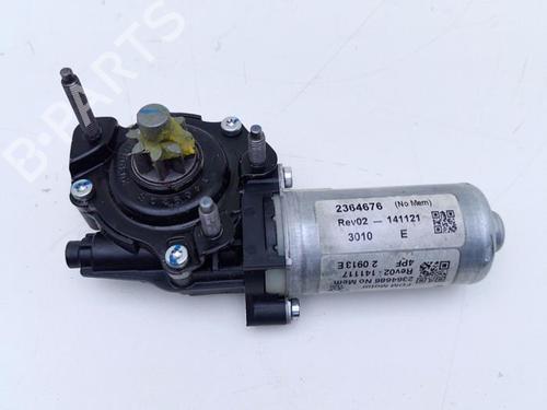 Used Electronic module Electronic module FORD C-MAX II (DXA/CB7, DXA/CEU) 1.6 TDCi (115 hp) 40362890 40362890