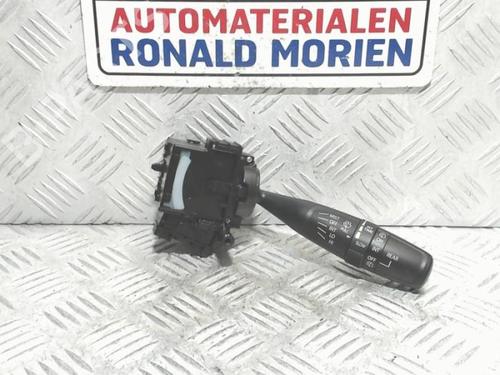 Used Steering column stalk Steering column stalk SUZUKI SWIFT IV (FZ, NZ) 1.2 (AZH412, ZC72S) (94 hp) 40361228 40361228