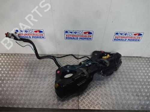 fuel-tank-mercedes-benz-e-class-t-model-s212-2009-2010-2011-2012-2013-2014-2015-2016-40358652 main image