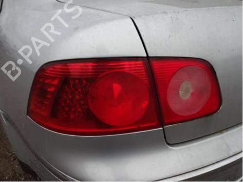 Switch VW PHAETON (3D1, 3D2, 3D3, 3D4, 3D6, 3D7, 3D8, 3D9) 5.0 V10 TDI 4motion | BP40427649I30 - Image 33