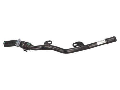 pipe-vw-golf-viii-cd1-da1-2019-40398949 main image