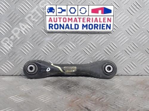 left-rear-suspension-arm-ford-focus-iii-2010-2011-2012-2013-2014-2015-2016-2017-2018-2019-2020-40386133 main image