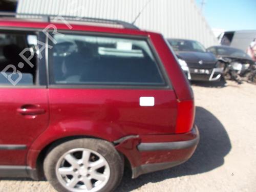 Pulley VW PASSAT B5 Variant (3B5) 1.8 | BP40374688M122 - Image 20