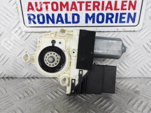 Electronic module SEAT ALTEA (5P1) 2.0 TDI 16V | BP40482695M83 - Image 4