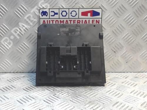 control-unit-seat-ateca-kh7-khp-2016-40387943 main image
