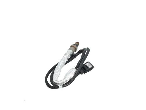 Used Electronic sensor Electronic sensor VW TIGUAN ALLSPACE (BW2, BJ2) 1.5 TSI (150 hp) 40402407 40402407