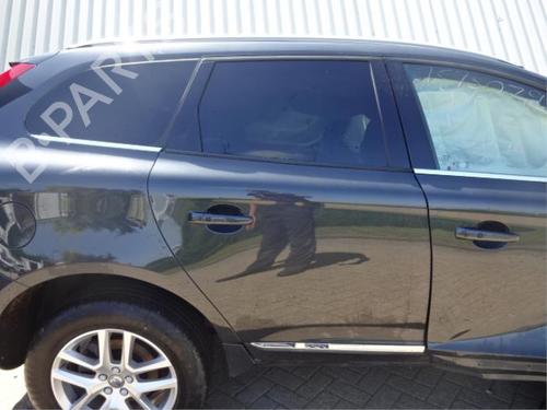 Switch VOLVO XC60 I SUV (156) D5 AWD | BP40361890I30 - Image 12