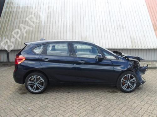 Switch BMW 2 Active Tourer (F45) 218 i | BP40481755I30 - Image 8